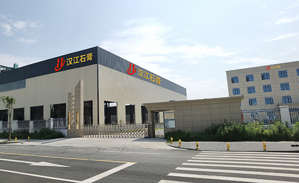 武漢鋅鋼欄桿